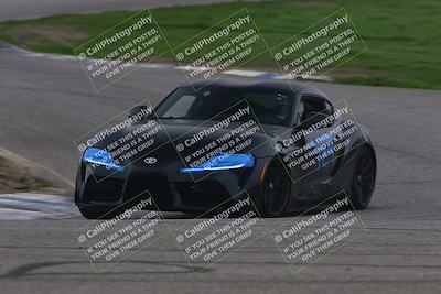 media/Jan-24-2026-Speed Ventures (Sat) [[516b58eadb]]/Black/Session 2 (Off Ramp)/